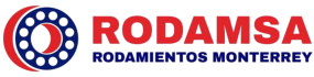RODAMSA