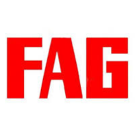 logod_rodamientos (1)