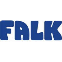 logod_rodamientos (13)