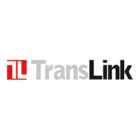 logod_rodamientos (15)