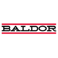 logod_rodamientos (18)