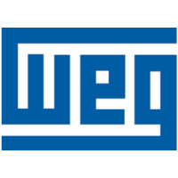 logod_rodamientos (19)