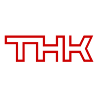 logod_rodamientos (2)