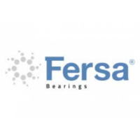 logod_rodamientos (2)