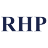 logod_rodamientos (3)