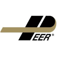 logod_rodamientos (5)