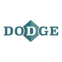 logod_rodamientos (6)