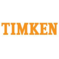 logod_rodamientos (7)