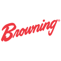 logod_rodamientos (9)